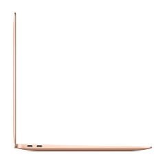 MacBook Air 2020 chip Apple M1 256GB (Gold)