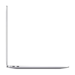 MacBook Air 2020 chip Apple M1 256GB (Silver) 16GB Ram - Chính Hãng VN/A