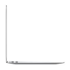 MacBook Air 2020 chip Apple M1 256GB (Silver) - Chính Hãng VN/A