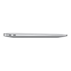 MacBook Air 2020 chip Apple M1 256GB (Silver) - Chính Hãng VN/A