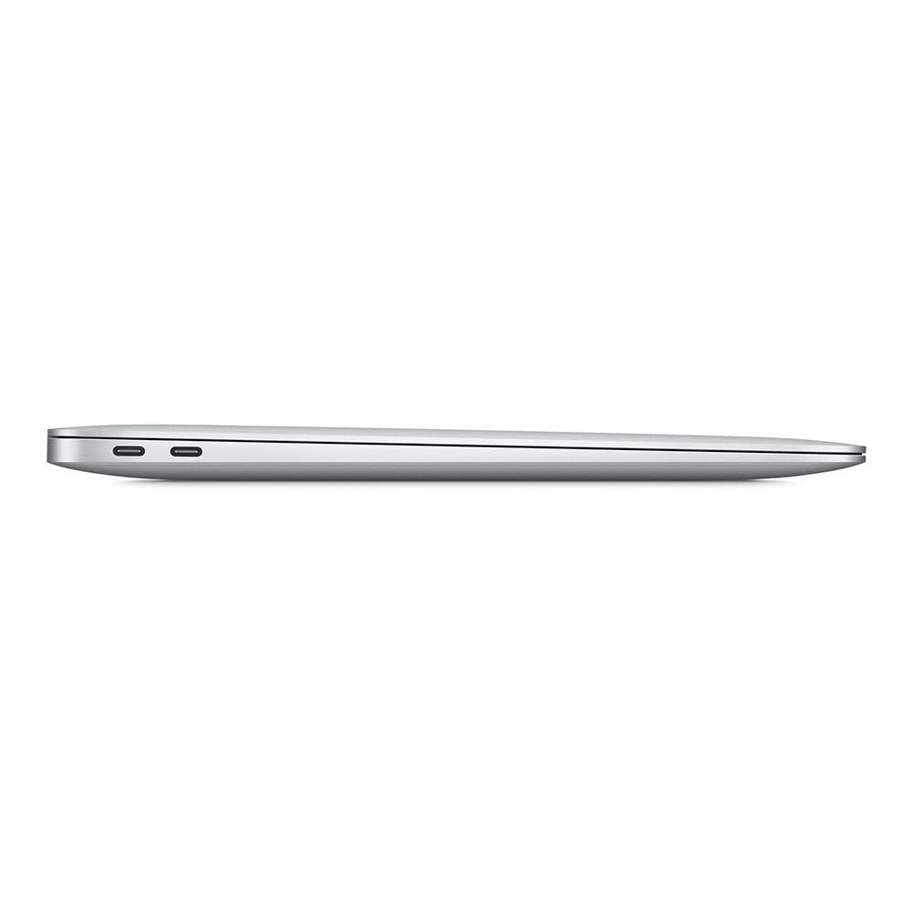 MacBook Air 2020 chip Apple M1 512GB (Silver) - Chính Hãng VN/A