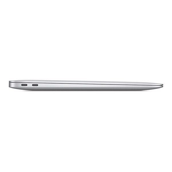 MacBook Air 2020 chip Apple M1 512GB (Silver) 16GB Ram - Chính Hãng VN/A