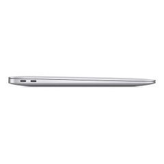 MacBook Air 2020 chip Apple M1 512GB (Silver) 16GB Ram - Chính Hãng VN/A