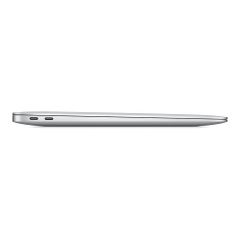 MacBook Air 2020 chip Apple M1 512GB (Silver) - Chính Hãng VN/A