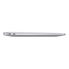 MacBook Air 2020 chip Apple M1 256GB (Silver) 16GB Ram Like New