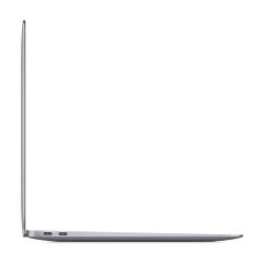 MacBook Air 2020 chip Apple M1 256GB (Space Gray) Like New