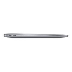 MacBook Air 2020 chip Apple M1 256GB (Space Gray) Like New