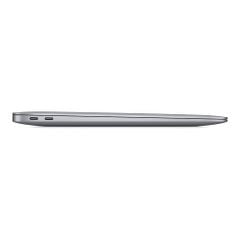 MacBook Air 2020 chip Apple M1 256GB (Space Gray)