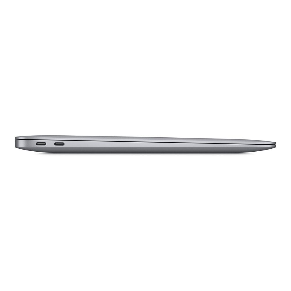 MacBook Air 2020 chip Apple M1 512GB (Space Gray)