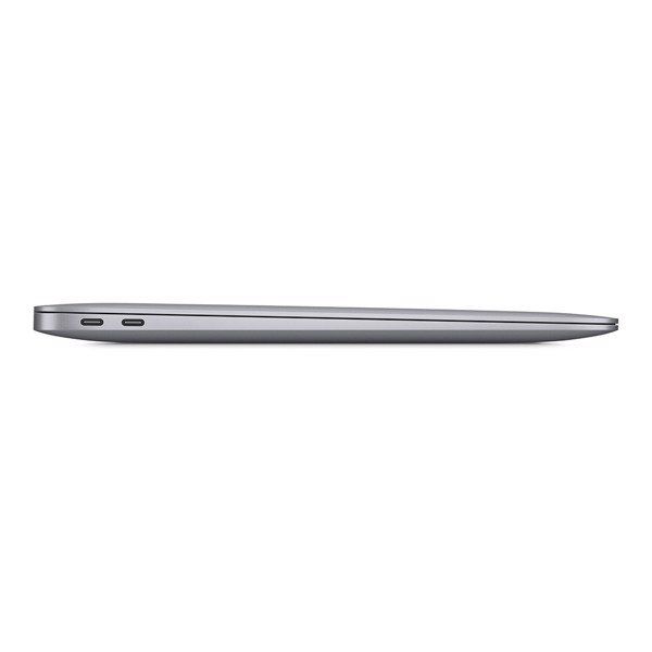 MacBook Air 2020 chip Apple M1 512GB (Gray) 16GB Ram - Chính Hãng VN/A