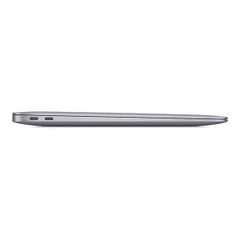 MacBook Air 2020 chip Apple M1 512GB (Gray) 16GB Ram - Chính Hãng VN/A