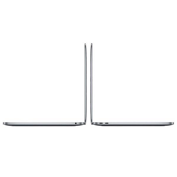 MacBook Pro 13.3-inch chip Apple M1 512GB (Silver) 16GB Ram - Chính Hãng VN/A