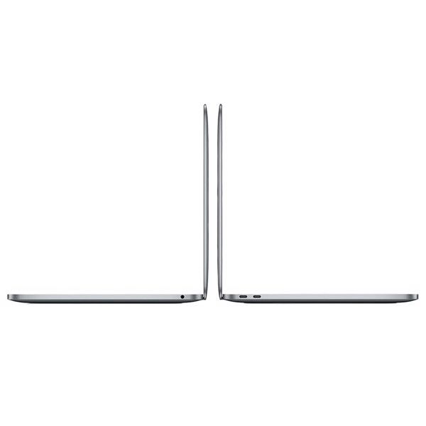 MacBook Air 2020 chip Apple M1 256GB (Space Gray) 16GB Ram - Chính Hãng VN/A