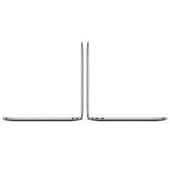 MacBook Air 2020 chip Apple M1 256GB (Space Gray) 16GB Ram - Chính Hãng VN/A