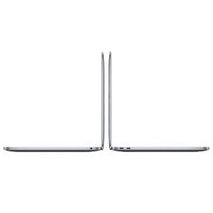 MacBook Pro 13.3-inch chip Apple M1 256GB (Silver) 16GB Ram - Chính Hãng VN/A
