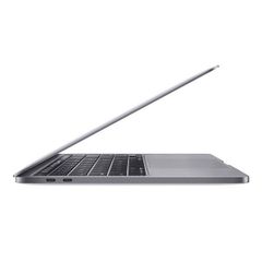 MacBook Pro 13.3-inch chip Apple M1 256GB (Space Gray) 16GB Ram - Chính Hãng VN/A