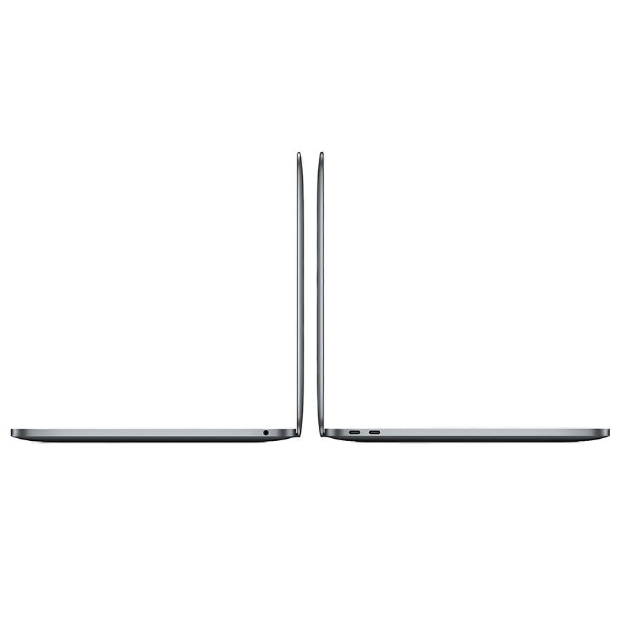 MacBook Pro 13.3-inch chip Apple M1 512GB (Space Gray) - Chính Hãng VN/A