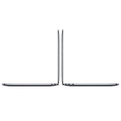 MacBook Pro 13.3-inch chip Apple M1 512GB (Space Gray) 16GB Ram - Chính Hãng VN/A