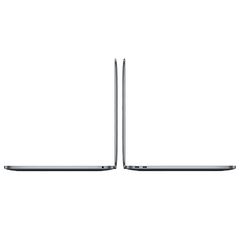 MacBook Pro 13.3-inch chip Apple M1 256GB (Space Gray) - Chính Hãng VN/A