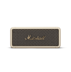 Loa Bluetooth Marshall Emberton