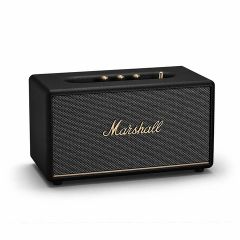 Loa Marshall Stanmore 3 (III)