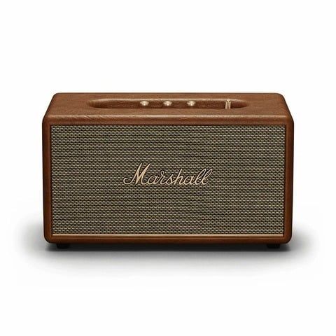 Loa Marshall Stanmore 3 (III)