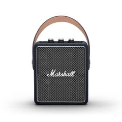 Loa Bluetooth Marshall Stockwell II