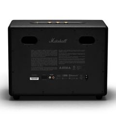 Loa Bluetooth Marshall Woburn II