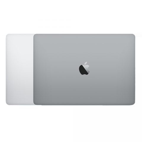 Macbook Pro 13” Touch 2017 512GB