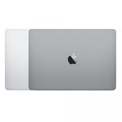 Macbook Pro 13” 2017 256GB