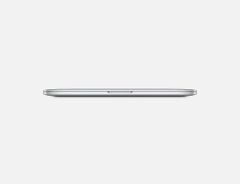 MacBook Pro 13 chip Apple M2 (2022) 10GPU/8GB/256GB Silver