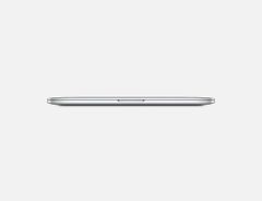 MacBook Pro 13 chip Apple M2 (2022) 10GPU/16GB/1TB Silver VN/A