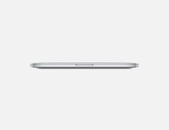 MacBook Pro 13 chip Apple M2 (2022) 10GPU/8GB/512GB Silver