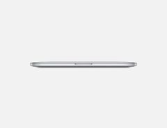 MacBook Pro 13 chip Apple M2 (2022) 10GPU/8GB/512GB Silver