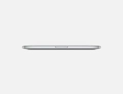 MacBook Pro 13 chip Apple M2 (2022) 10GPU/24GB/1TB Silver VN/A