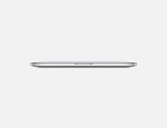 MacBook Pro 13 chip Apple M2 (2022) 10GPU/8GB/256GB Silver VN/A