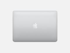 MacBook Pro 13 chip Apple M2 (2022) 10GPU/16GB/512GB Silver VN/A