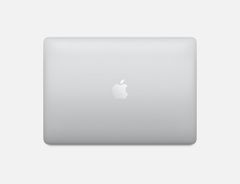 MacBook Pro 13 chip Apple M2 (2022) 10GPU/16GB/2TB Silver VN/A