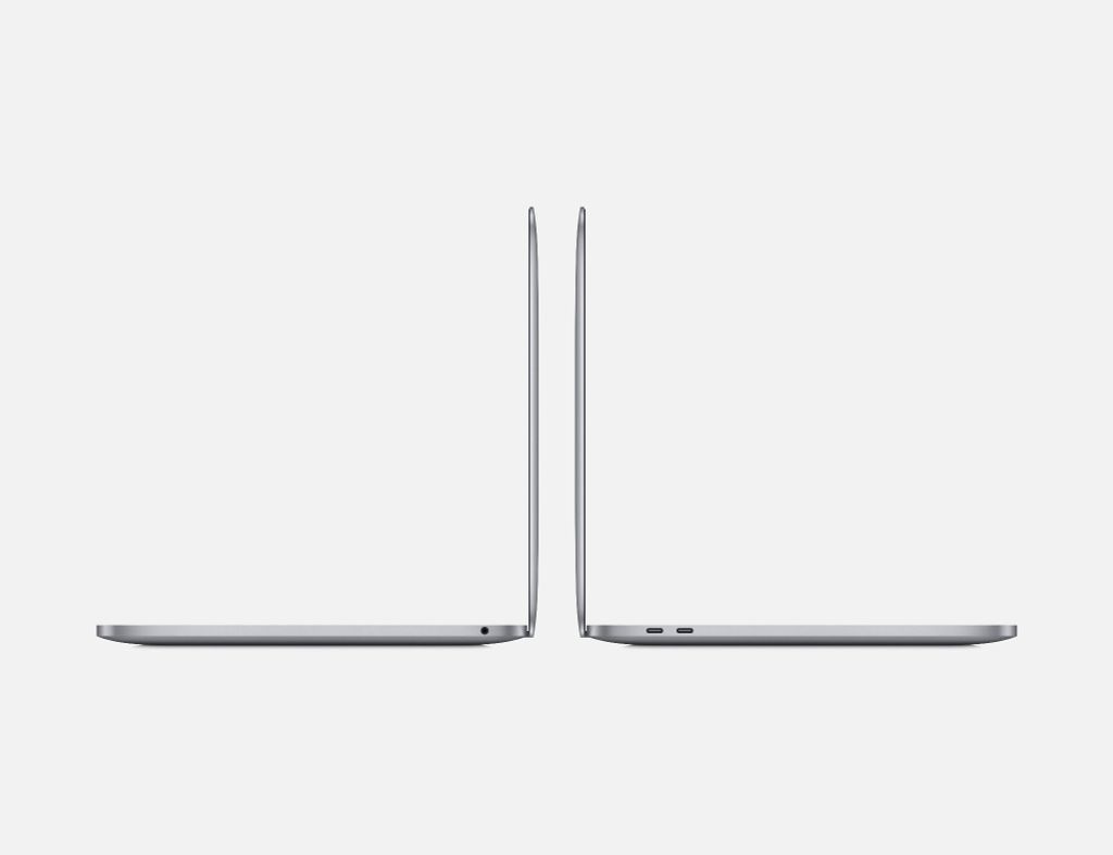MacBook Pro 13 chip Apple M2 (2022) CTO 10GPU/24GB/256GB Space Gray VN