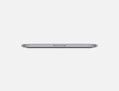 MacBook Pro 13 chip Apple M2 (2022) 10GPU/8GB/512GB Space Gray