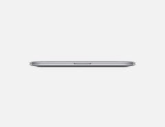 MacBook Pro 13 chip Apple M2 (2022) 10GPU/8GB/512GB Space Gray