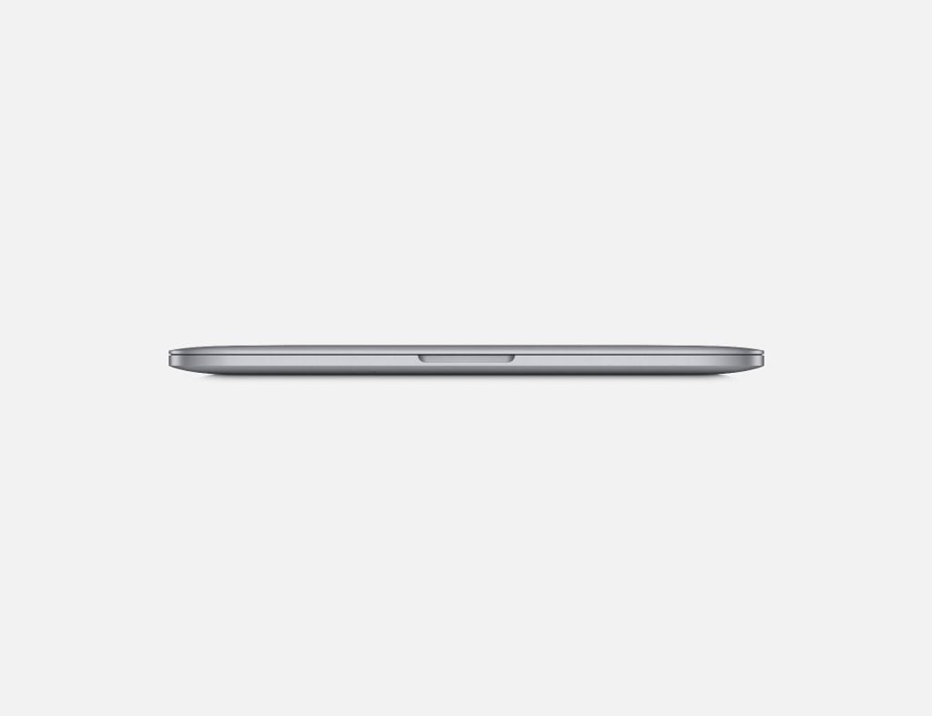 MacBook Pro 13 chip Apple M2 (2022) CTO 10GPU/24GB/1TB Space Gray VN