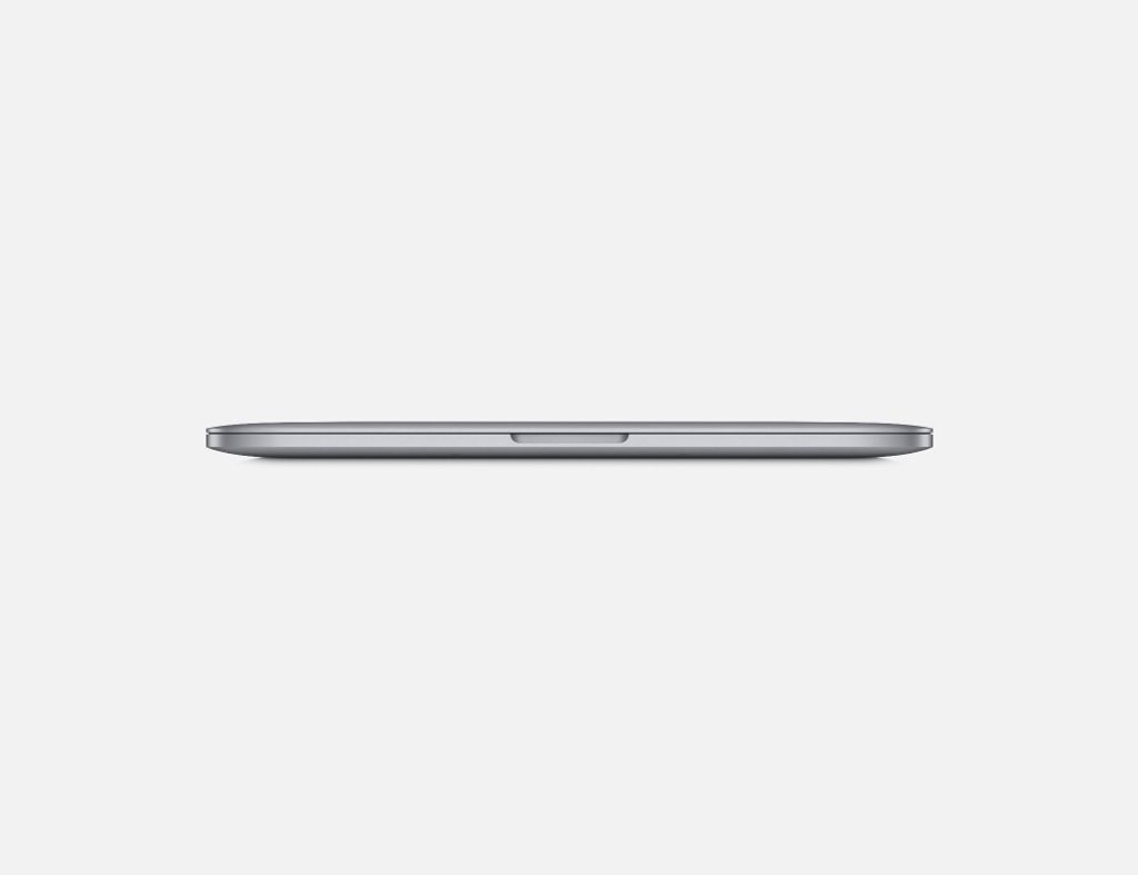 MacBook Pro 13 chip Apple M2 (2022) CTO 10GPU/24GB/256GB Space Gray VN