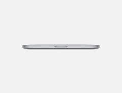 MacBook Pro 13 chip Apple M2 (2022) CTO 10GPU/24GB/2TB Space Gray VN