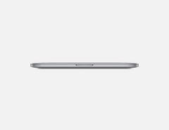 MacBook Pro 13 chip Apple M2 (2022) CTO 10GPU/24GB/2TB Space Gray VN