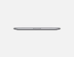 MacBook Pro 13 chip Apple M2 (2022) CTO 10GPU/16GB/256GB Space Gray VN