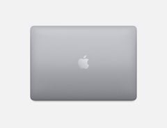 MacBook Pro 13 chip Apple M2 (2022) CTO 10GPU/24GB/512GB Space Gray VN