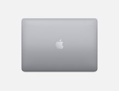 MacBook Pro 13 chip Apple M2 (2022) CTO 10GPU/24GB/256GB Space Gray VN