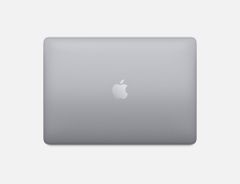 MacBook Pro 13 chip Apple M2 (2022) CTO 10GPU/16GB/2TB Space Gray VN