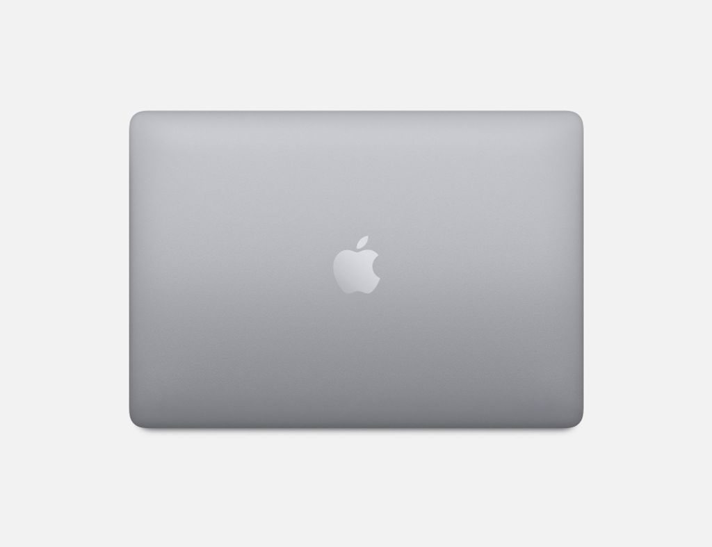 MacBook Pro 13 chip Apple M2 (2022) CTO 10GPU/16GB/256GB Space Gray VN